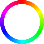 circle